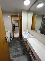 8 @ Mount Sophia (D9), Condominium #635089731